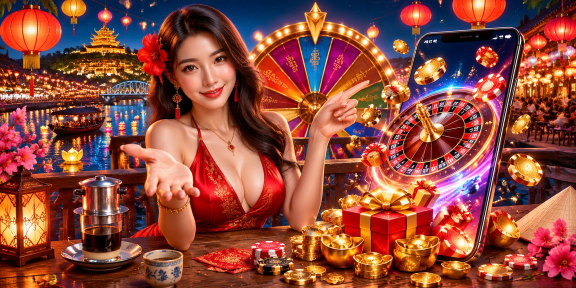 wynn88