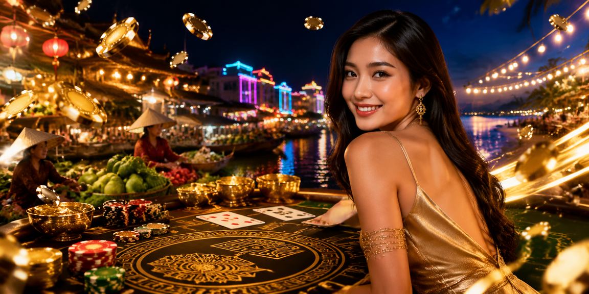 wynn88