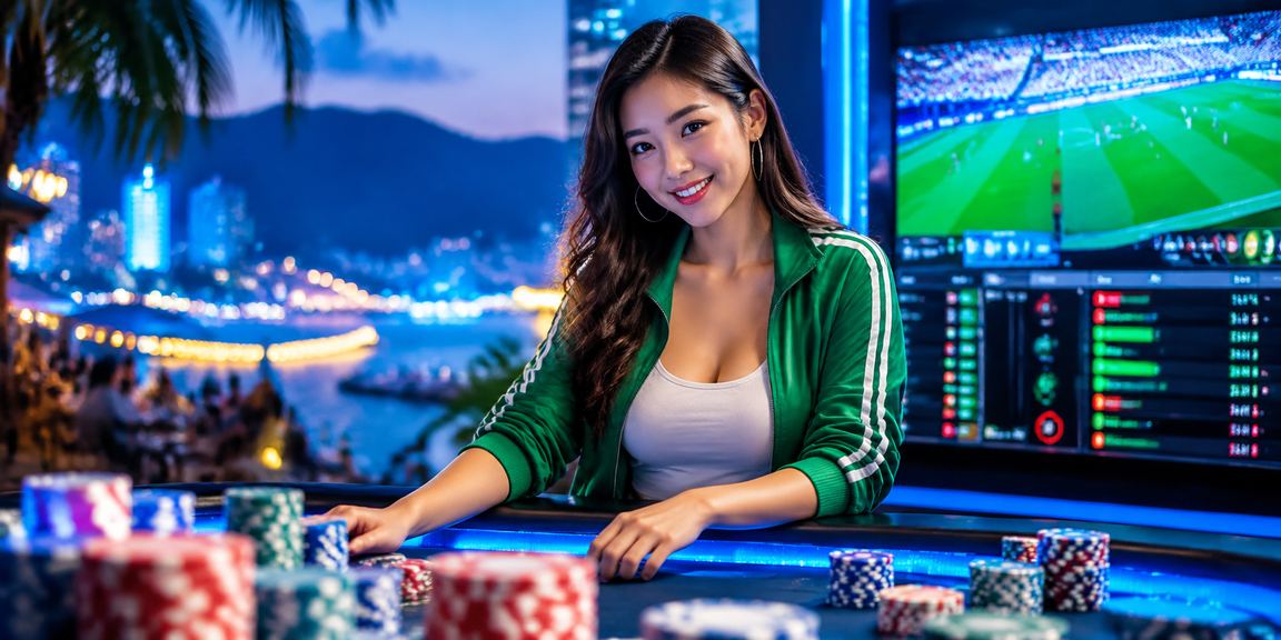 wynn88