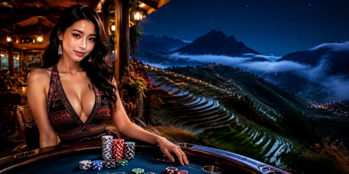wynn88