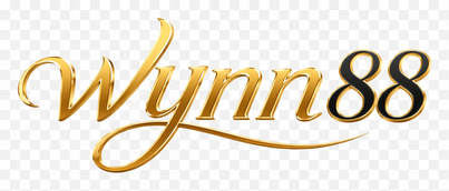 wynn88